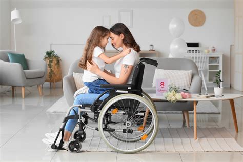 disability attorney columbia|Columbia, South Carolina Disability Attorneys (SC).